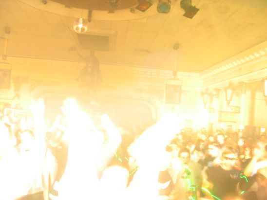 Techanalitic - 18.2.06